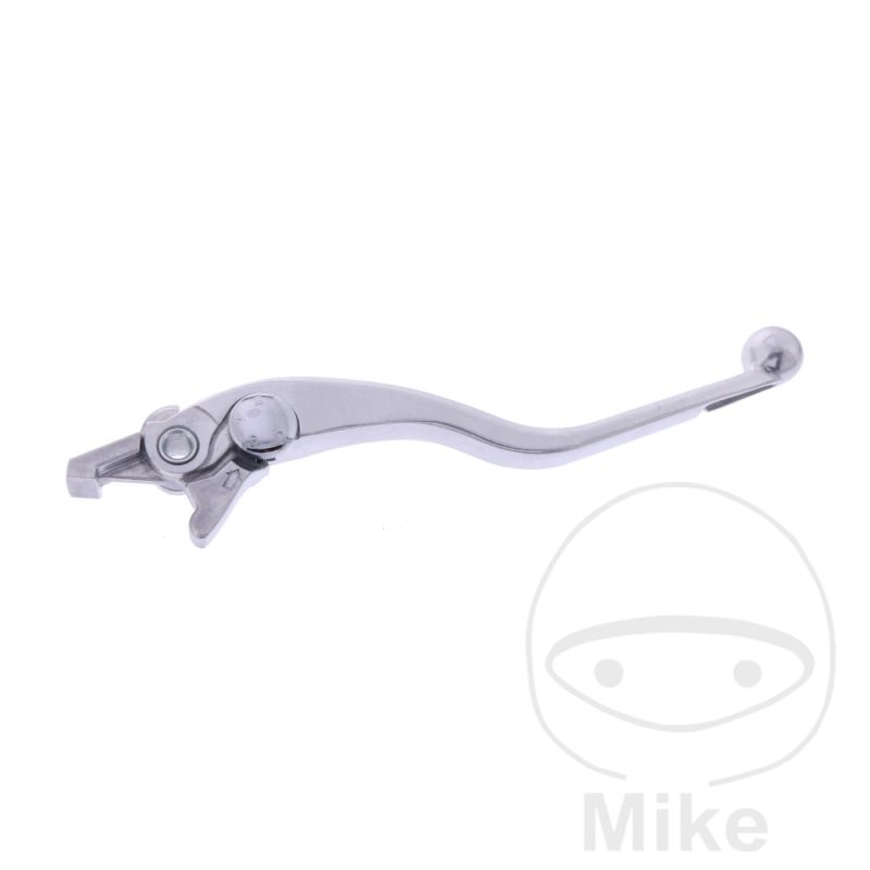 Maneta de Freno Derecha OEM | Recambio Original | Motos Camaral