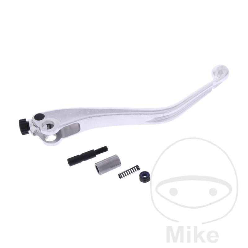 Maneta de Freno Derecha OEM | Recambio Original | Motos Camaral