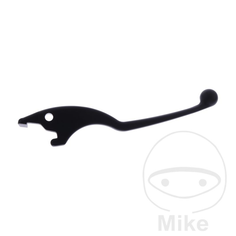 Maneta de Freno Derecha OEM | Recambio Original | Motos Camaral