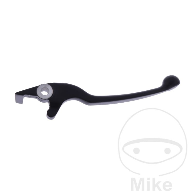 Maneta de Freno Derecha OEM | Recambio Original | Motos Camaral