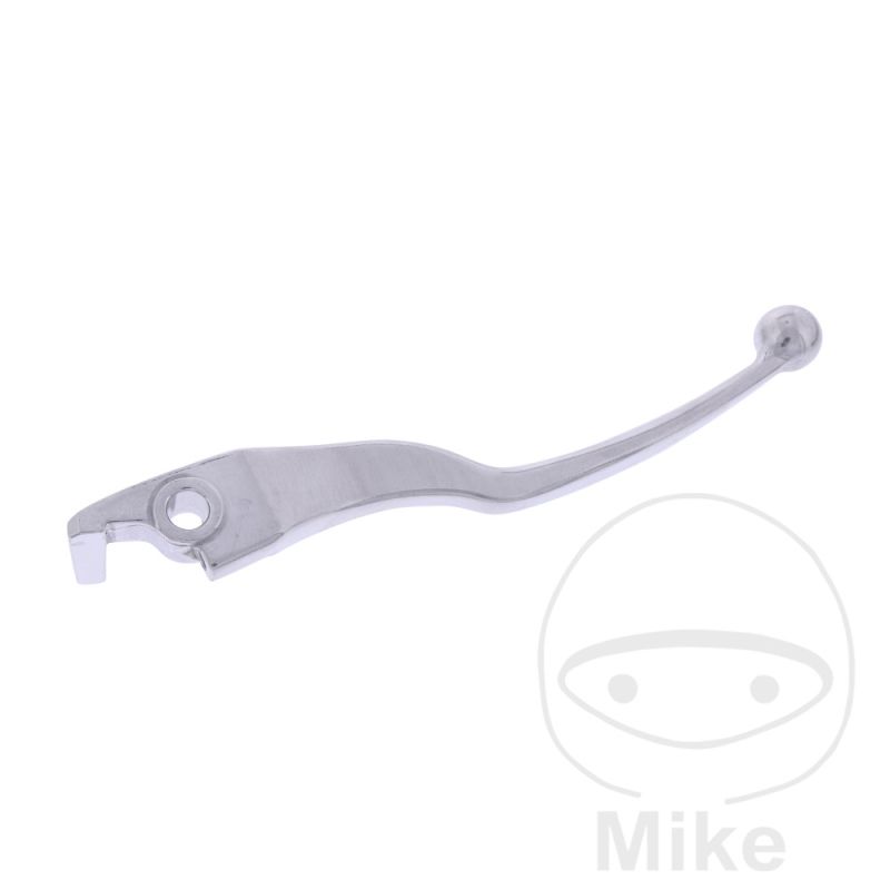 Maneta de Freno Derecha OEM | Recambio Original | Motos Camaral