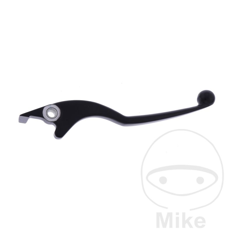 Maneta de Freno Derecha OEM | Recambio Original | Motos Camaral