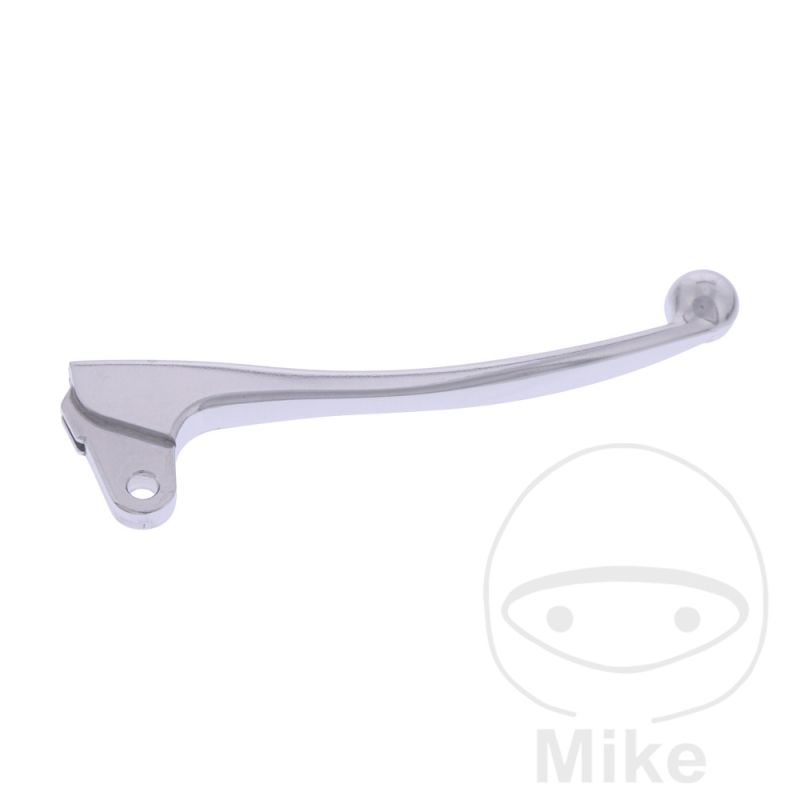 Maneta de Freno Derecha OEM | Recambio Original | Motos Camaral