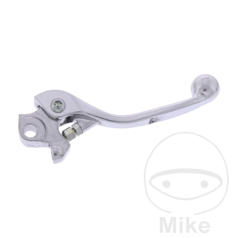 Maneta de Freno Derecha OEM | Recambio Original | Motos Camaral