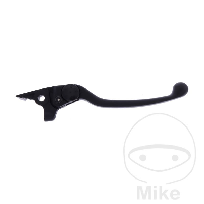 Maneta de Freno Derecha OEM | Recambio Original | Motos Camaral