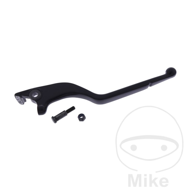 Maneta de Freno Derecha OEM | Recambio Original | Motos Camaral