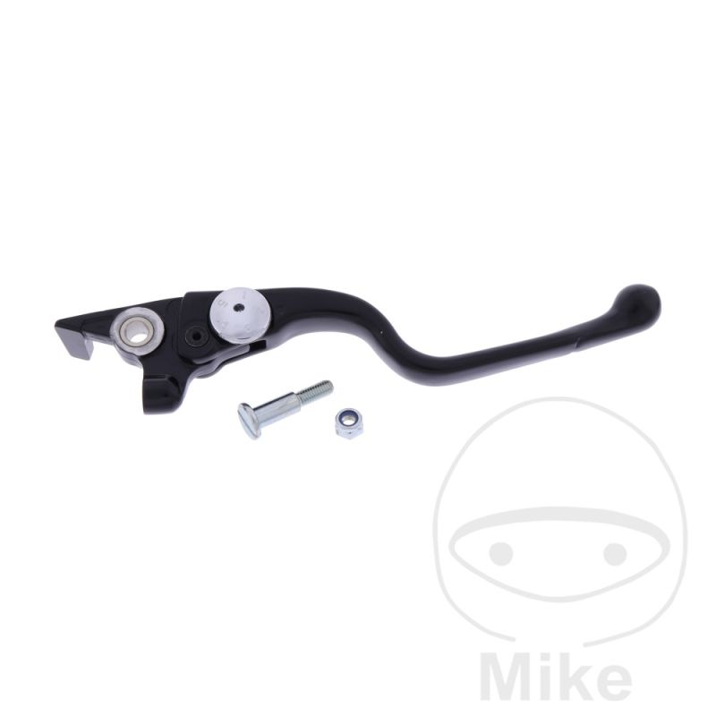 Maneta de Freno OEM 7301436 | Recambio Original | Motos Camaral