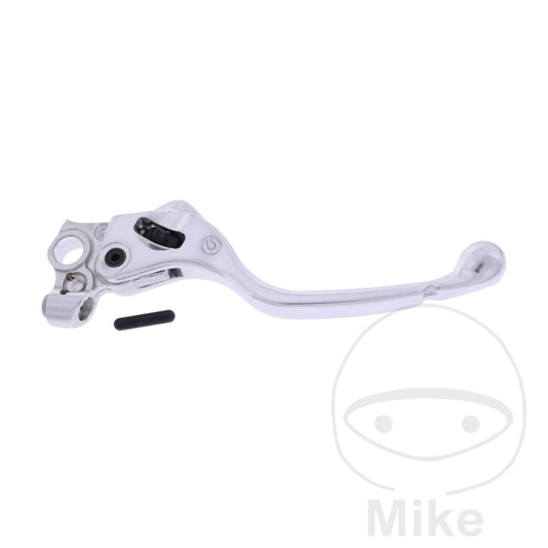 Maneta de Freno OEM Derecha | Recambio Original | Motos Camaral