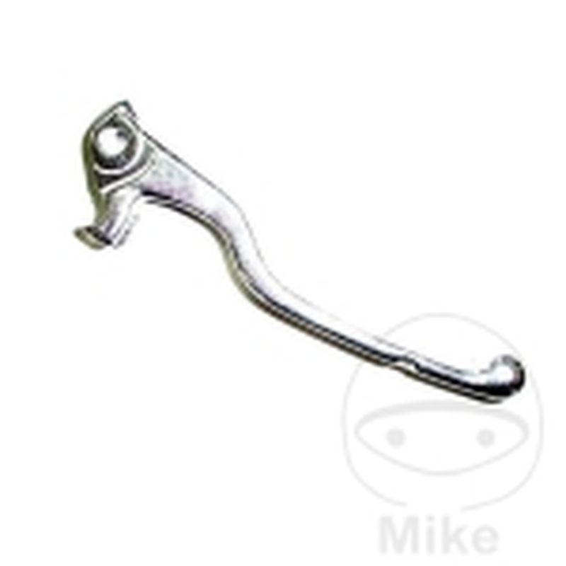 Maneta de Freno Alu Forjado JMP Derecha | JMP | Motos Camaral