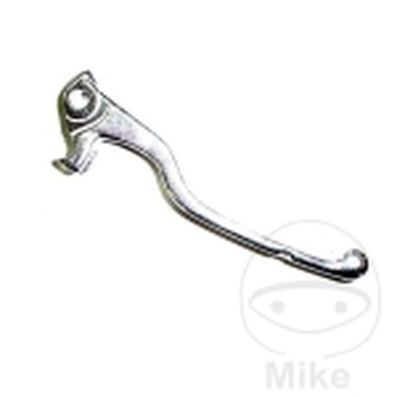 Maneta de Freno Alu Forjado JMP Derecha | JMP | Motos Camaral