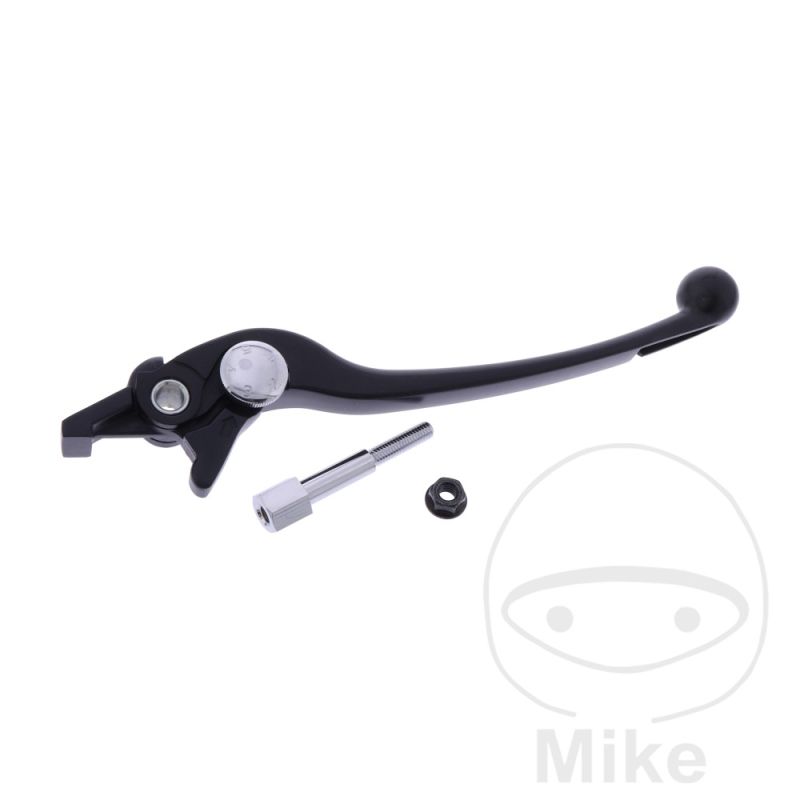 Maneta de Freno Derecha OEM | Recambio Original | Motos Camaral