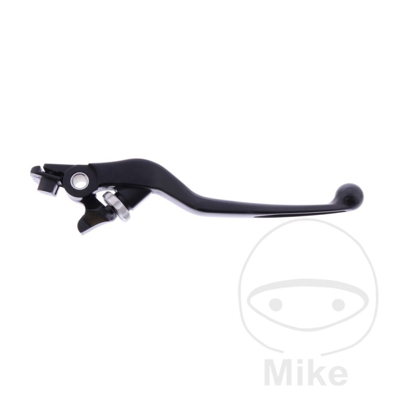 Maneta de Freno Derecha OEM | Recambio Original | Motos Camaral