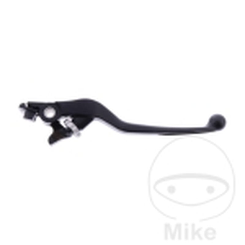 Maneta de Freno Derecha OEM | Recambio Original | Motos Camaral