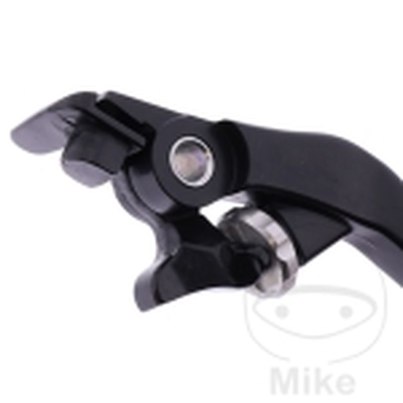 Maneta de Freno Derecha OEM | Recambio Original | Motos Camaral