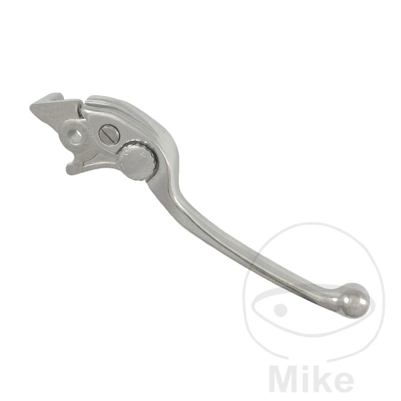 Maneta de Freno Aluminio Derecha JMP | Motos Camaral