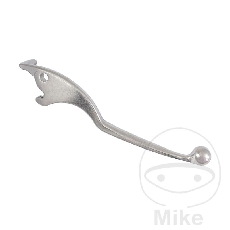 Maneta de Freno Derecha Aluminio JMP | Motos Camaral