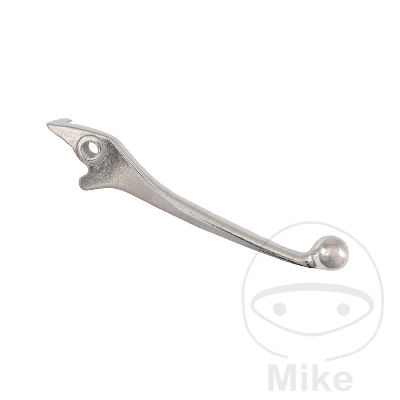Maneta de Freno Aluminio Derecha JMP | Motos Camaral