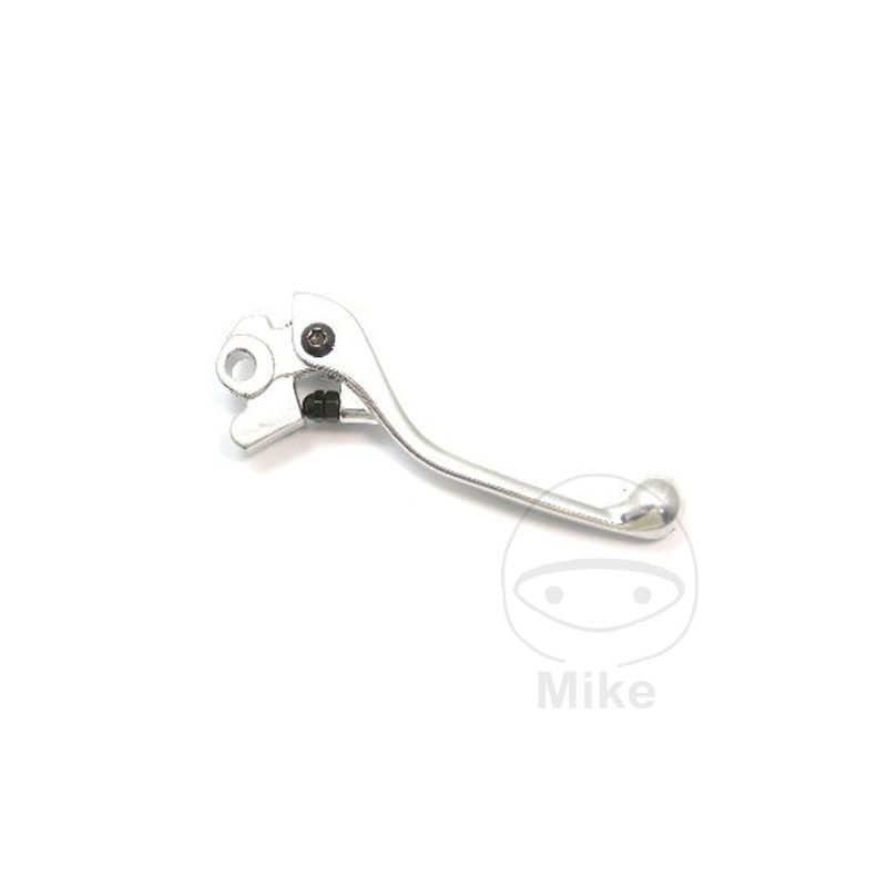 Maneta de Freno Alu Forjado JMP Derecha | JMP | Motos Camaral
