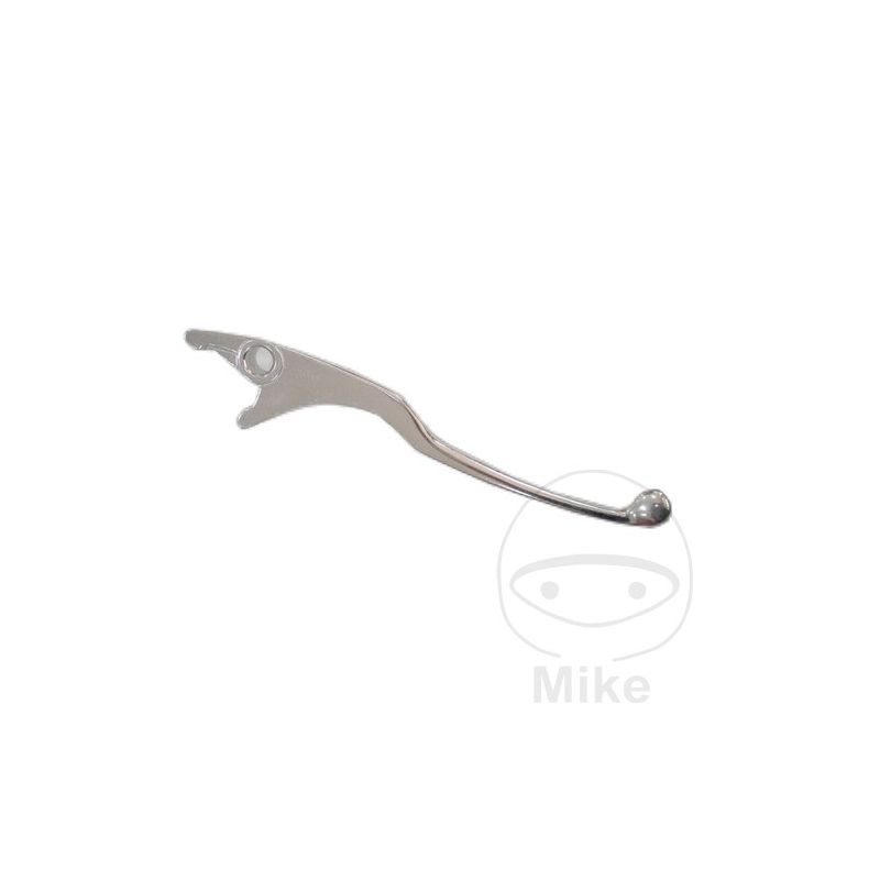 Maneta de Freno Alu Forjado JMP | Motos Camaral