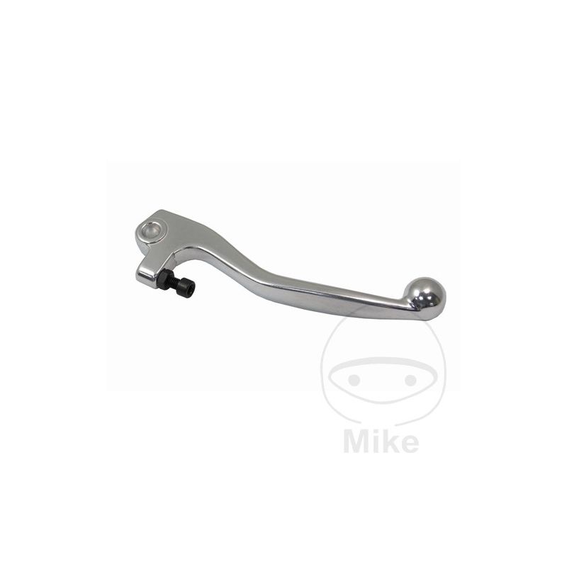 Maneta de Freno Alu Corto Forjado JMP | Motos Camaral