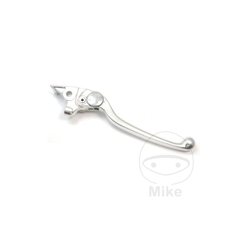 Maneta de Freno Aluminio Derecha JMP | Motos Camaral