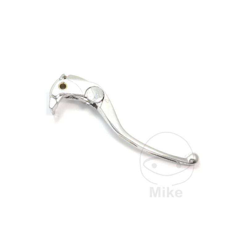 Maneta de Freno Aluminio JMP Derecha | Motos Camaral