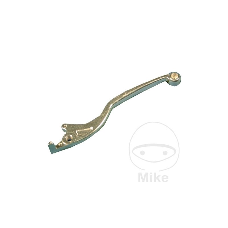 Maneta de Freno Aluminio JMP Derecha | Motos Camaral