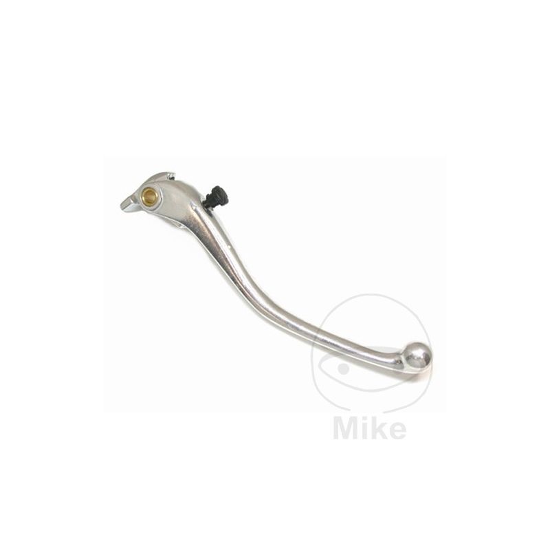 Maneta de Freno Aluminio JMP | Motos Camaral