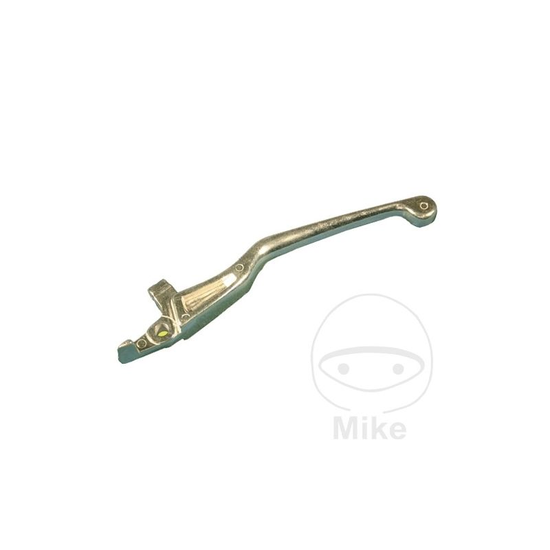 Maneta de Freno Derecha Aluminio JMP | Motos Camaral