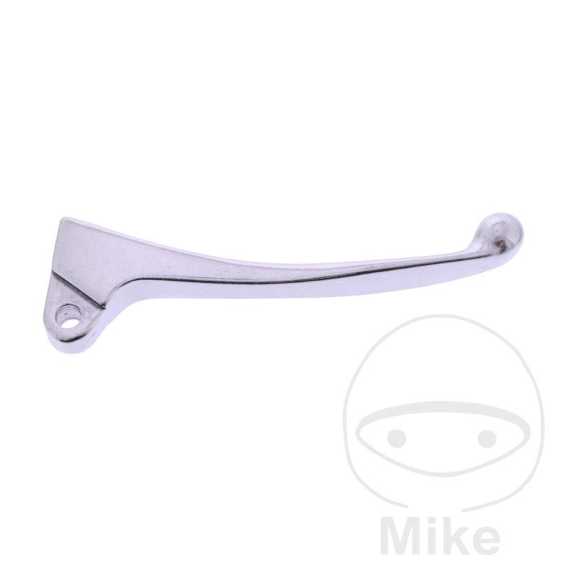 Maneta de Freno Aluminio JMP Derecha | Motos Camaral
