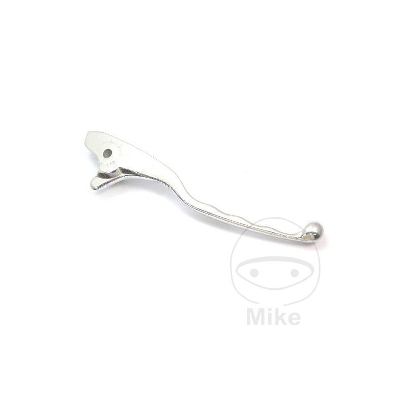 Maneta de Freno Derecha Aluminio JMP | Motos Camaral