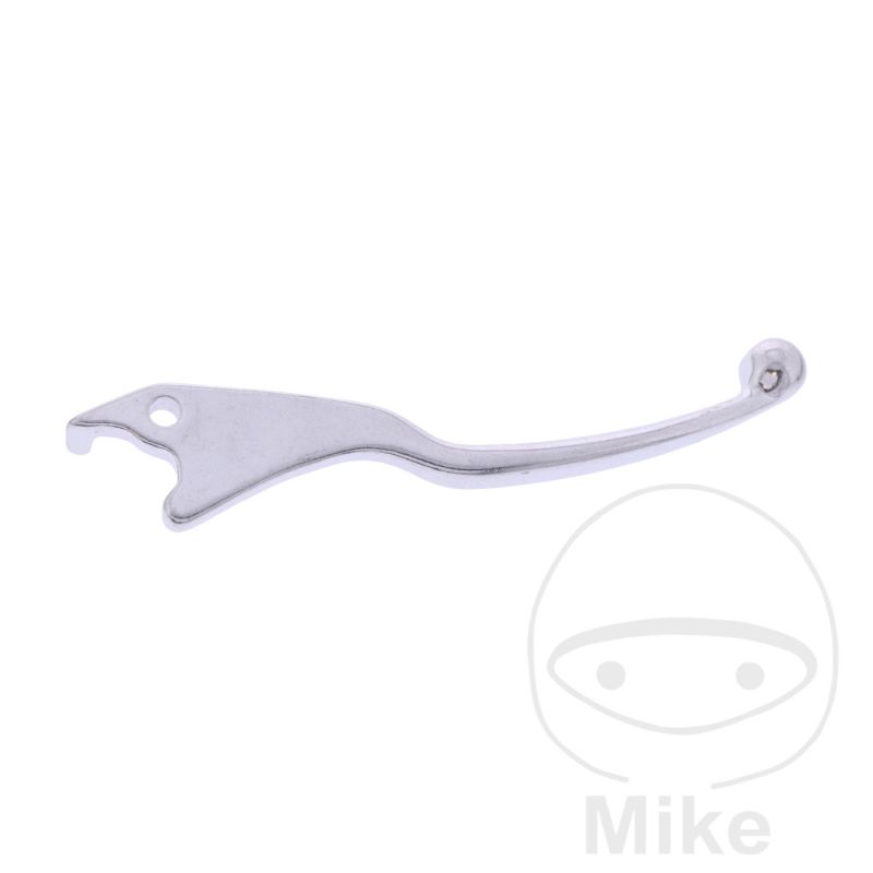 Maneta de Freno Derecha Aluminio | Motos Camaral