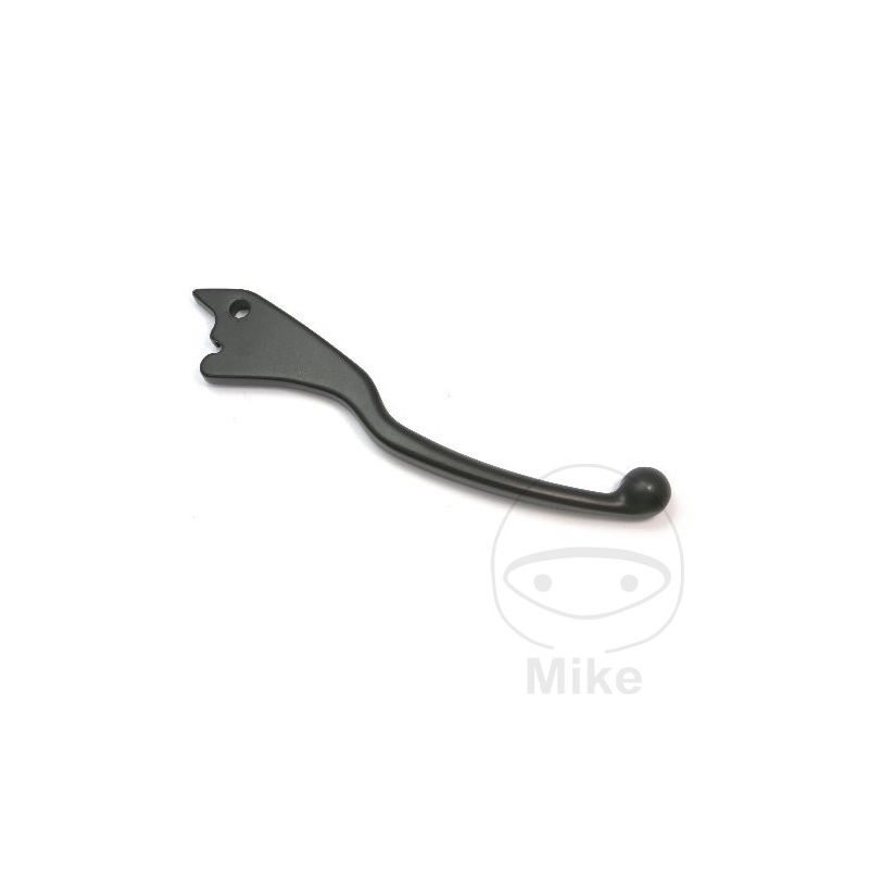 Maneta de Freno Negra JMP Altn 7306186 | Motos Camaral