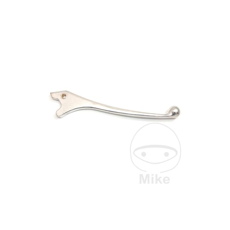 Maneta de Freno Aluminio Derecha JMP | Motos Camaral