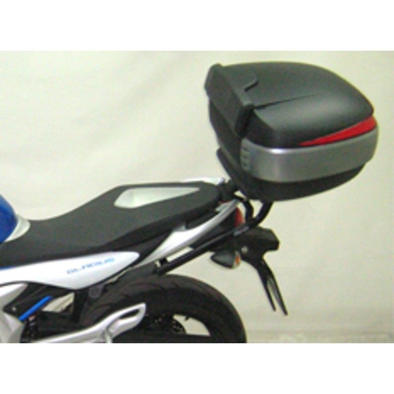 Fijaciones Top SHAD Suzuki GLADIUS 650 09 - motoscamaralweb.com