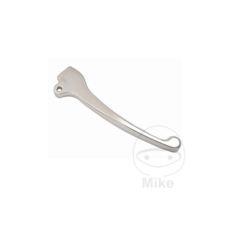Maneta de Freno Aluminio Derecha JMP | Motos Camaral