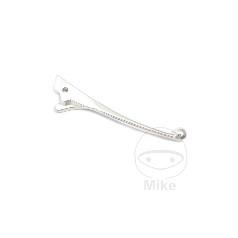 Maneta de Freno Derecha Aluminio JMP | Motos Camaral