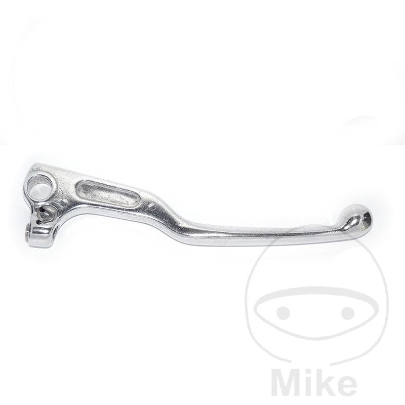 Maneta de Freno Aluminio Accossato Derecha | Motos Camaral