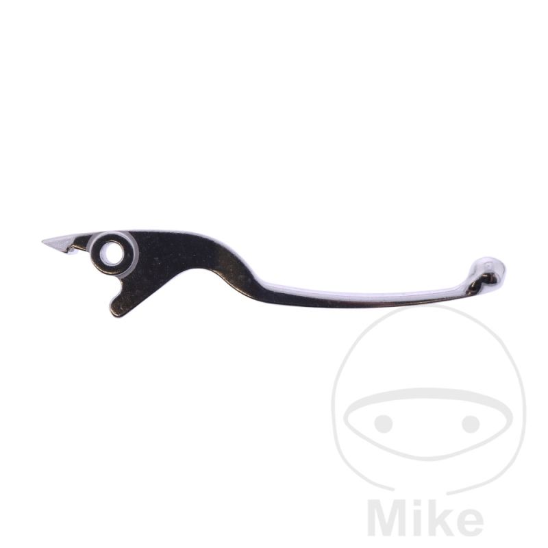 Maneta de Freno Aluminio Accossato | Motos Camaral