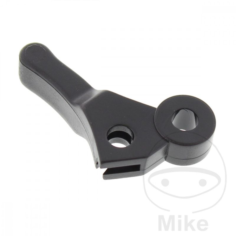 Palanca Descompresora | Recambios Moto | Motos Camaral