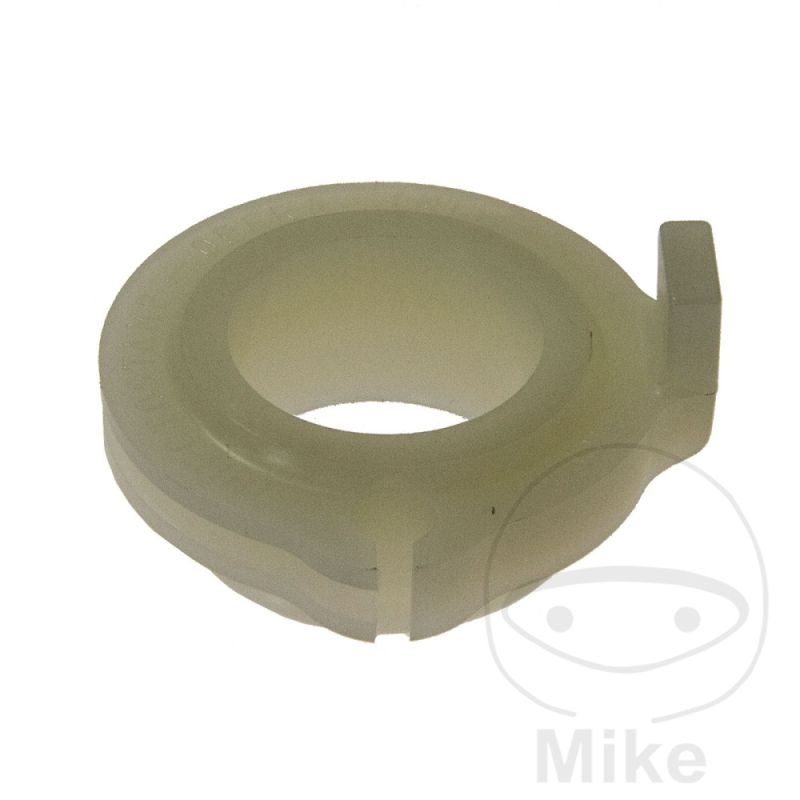 Polea Cable Acelerador | Recambios Moto | Motos Camaral