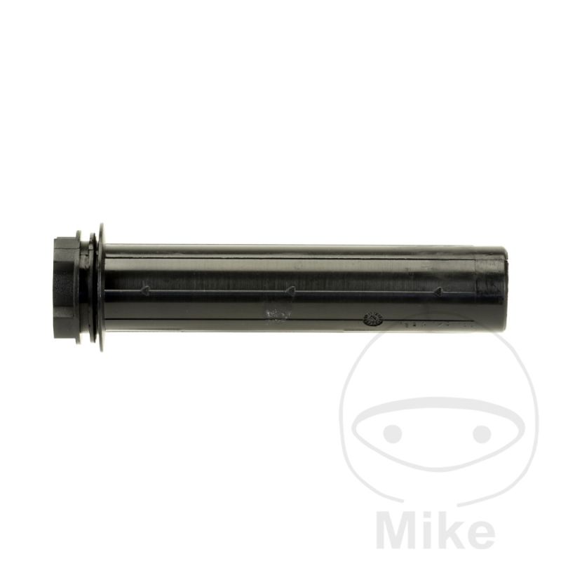 Cápsula Puño Acelerador Domino XM2 | Domino | Motos Camaral