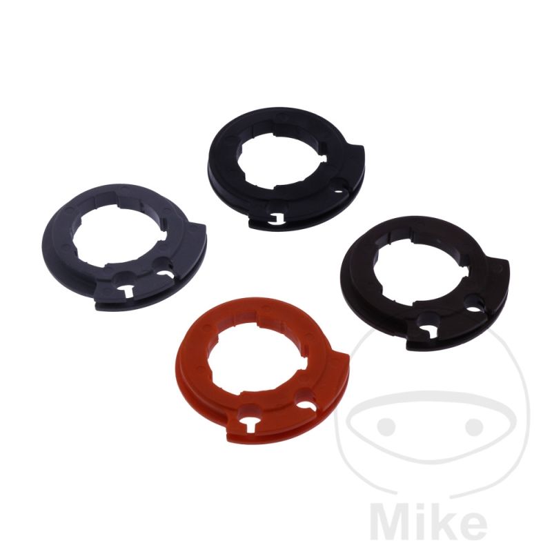 Cable Acoplamiento Kit Puño Acelerador | Motos Camaral