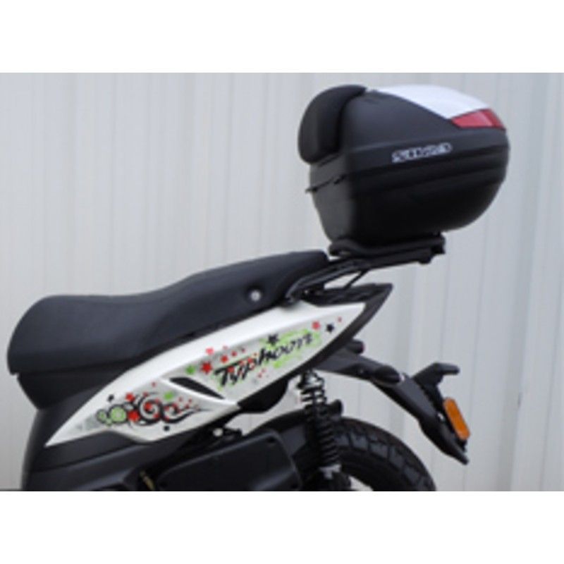 Fijaciones SHAD Piaggio THYPOON 50 125 11 - motoscamaralweb.com