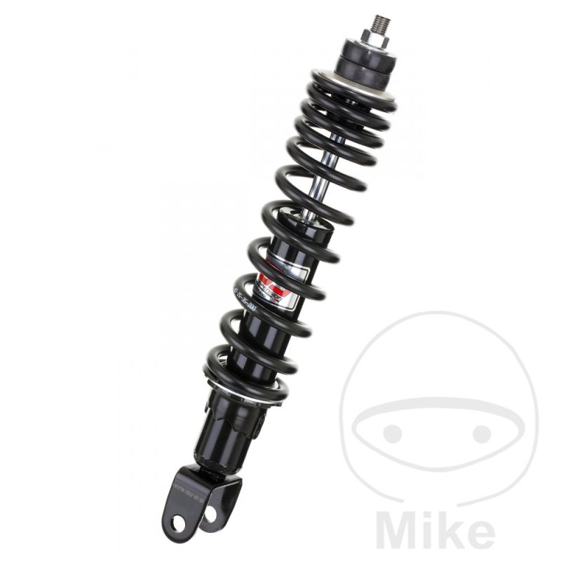 Amortiguador Mono YSS Ajustable | YSS | Motos Camaral