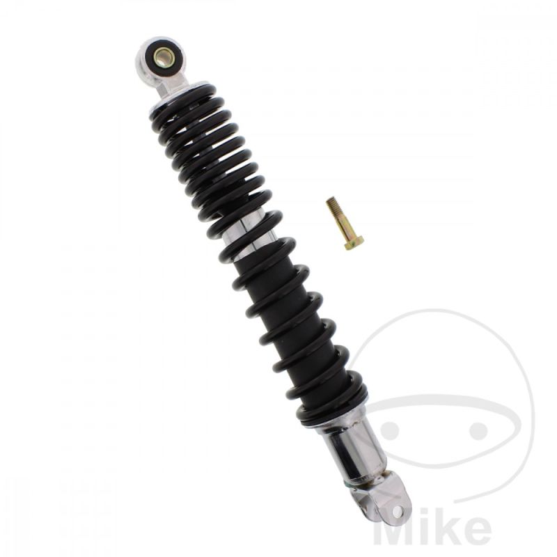 Amortiguador Mono 101 Octane | 101 Octane | Motos Camaral
