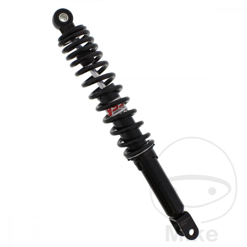 Amortiguador Mono YSS Ajustable | YSS | Motos Camaral
