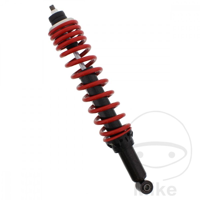 Amortiguador Mono YSS Ajustable | YSS | Motos Camaral