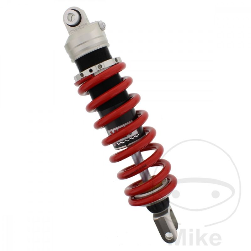 Amortiguador Mono YSS Ajustable | YSS | Motos Camaral