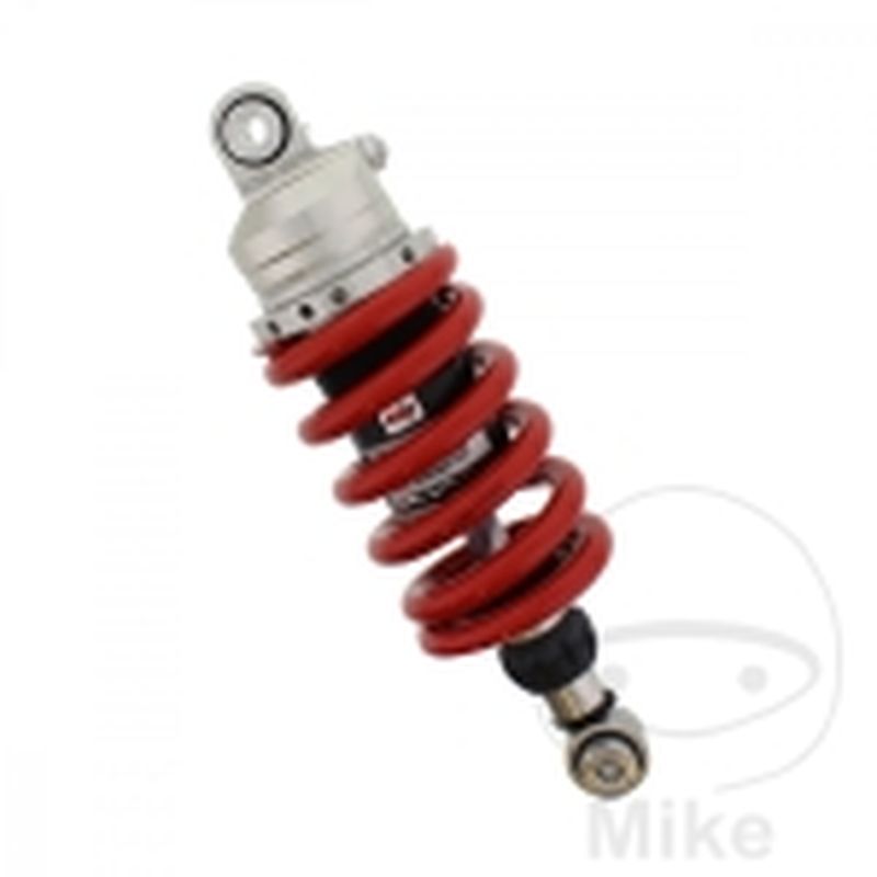 Amortiguador Mono YSS Ajustable | YSS | Motos Camaral